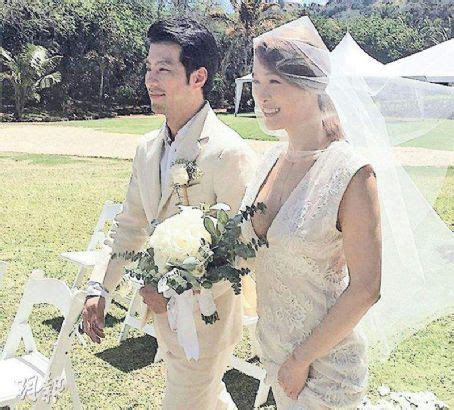yang jun-mu|Yang Mi .
